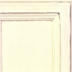 M260 – Antique Cream